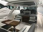 2019 Tiara Tiara Sport 38 LS Boat for Sale