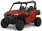 2024 Polaris General 1000 Premium