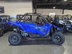 2024 Yamaha YXZ1000R