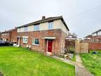 3 bedroom semi-detached house for sale in Springfield Road, Fishburn