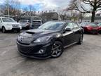 Used 2013 Mazda Mazda3 for sale.