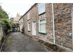 3 bedroom terraced house for sale in Aberdare, CF44 - 35883082 on