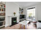 2 bedroom apartment for sale in St. Anns Terrace, London, NW8