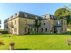 4 bedroom house for sale in Rothley Hall, Morpeth, Northumberland