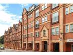 2 bedroom apartment for sale in Post Office Square, London Road