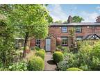 2 bedroom end of terrace house for sale in Central Tarporley - 12617992 on