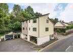 2 bedroom semi-detached house for sale in Devon, EX14 - 35765945 on