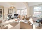 4 bedroom flat for sale in York Mansions, Prince Of Wales Drive, Battersea