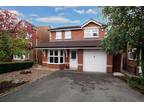 3 bedroom detached house for sale in Rochdale, OL12 - 35751378 on