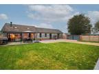 2 bedroom property for sale in Shropshire, SY7 - 35751396 on