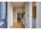 4 bedroom detached house for sale in East Lothian, EH32 9SP - 35291836 on