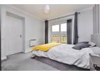2 bedroom flat for sale in Mortimer Way, Witham, CM8