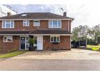 3 bedroom semi-detached house for sale in Windmill Road, Adeyfield