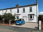 2 bedroom flat for sale in Boundary Street, Southport, PR8