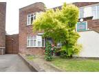2 bedroom flat for sale in Moss Hall Grove, North Finchley, London, N12