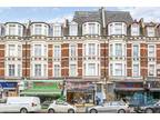 Studio flat for sale in West Green Road, N15 - 35227257 on