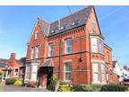 1 bedroom flat for sale in North Street, Caerwys - 33787659 on