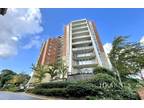1 bedroom apartment for sale in Richmond Hill Drive, Bournemouth, BH2