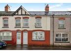 3 bedroom terraced house for sale in Tredegar, NP22 - 36085361 on