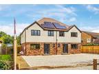 3 bedroom semi-detached house for sale in Oxted, RH8 - 35883187 on