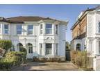 4 bedroom semi-detached house for sale in Tunbridge Wells, TN1 - 36085389 on
