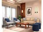 Explore Stylish Modern Sofa Designs for Your Living Space -