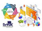 Digital Marketing Course in Jaipur