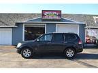 Used 2009 KIA BORREGO For Sale