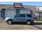 Used 2009 GMC ACADIA For Sale