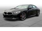 2021Used BMWUsed M8Used Gran Coupe