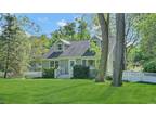 5 BERRY LN, Wading River, NY 11792 Single Family Residence For Sale MLS# 3509834