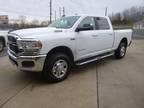 Used 2021 DODGE 2500 For Sale