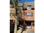 22059 67TH AVE # 169, Bayside, NY 11364 Condo/Townhouse For Sale MLS# 3515430