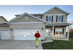 2213 SAVANNA RD, Bloomington, IL 61705 Single Family Residence For Sale MLS#