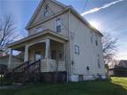 New Castle, Lawrence County, PA House for sale Property ID: 418079281