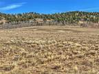 Como, Park County, CO for sale Property ID: 418217420