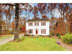 10004 SANTA FE LN, Mint Hill, NC 28227 Single Family Residence For Sale MLS#