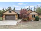 Cheney, Spokane County, WA House for sale Property ID: 418266617