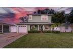 3305 W Cordelia Street Tampa, FL