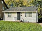 Cleveland, Cuyahoga County, OH House for sale Property ID: 418246966