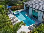 651 108TH AVE N, NAPLES, FL 34108 Single Family Residence For Rent MLS#