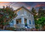 498 STOW AVE, OAKLAND, CA 94606 Multi Family For Rent MLS# ML81946726