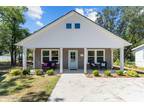 115 NE 17TH ST, Oak Island, NC 28465 Single Family Residence For Sale MLS#