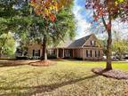 205 GLENCOE WAY Dothan, AL