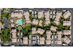 1 Bed, 1 Bath Aventine Apartment Homes - Apartments in La Quinta, CA