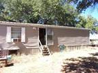 Cherokee, San Saba County, TX Homesites for sale Property ID: 418014016