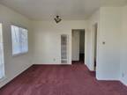 520 E Hyde Park Pl - Apartments in Inglewood, CA