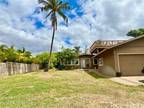 1815 Halama Street, Kihei HI 96753