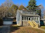 107 Beaconsfield Rd, Worcester, MA 01602 MLS# 73181576