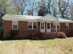 218 Ott Rd, Columbia, Sc The Rent Is 500/m and Deposit Is 500/m